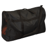 Sac à Ballons Match