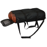 Sac à Ballons Match