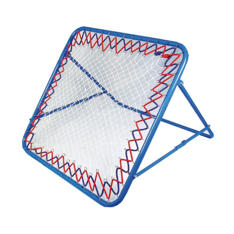 Tchoukball