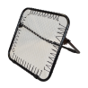 Tchoukball Inclinaison Réglable