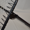 Tchoukball Inclinaison Réglable