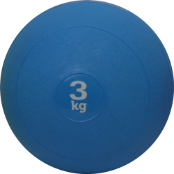 Medecine Ball Souple Gonflable