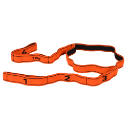 Bandes Elastiques Fitness