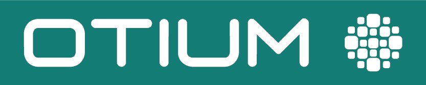 OTIUM