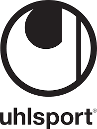 UHLSPORT