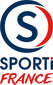 SPORTIFRANCE