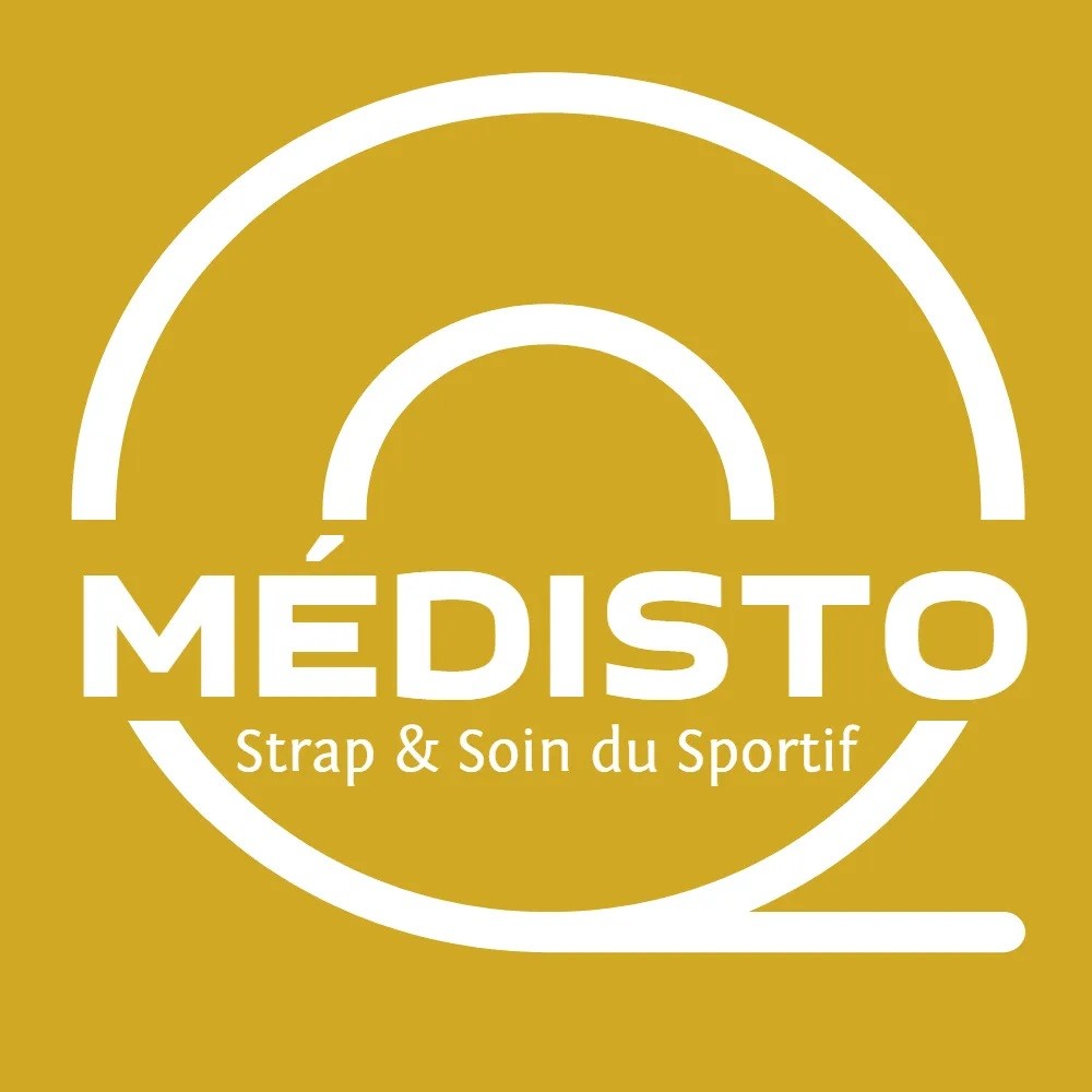 MEDISTO