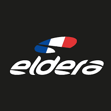 ELDERA